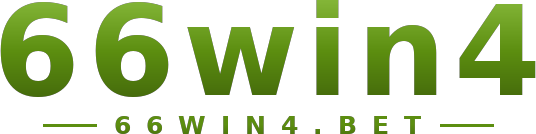 66win4 logo