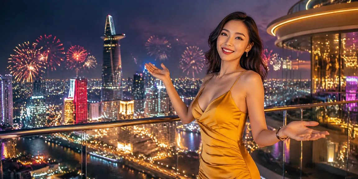 66win4 Bàn chơi trực tiếp tại 66win4 — rõ ràng, mượt, không vòng…