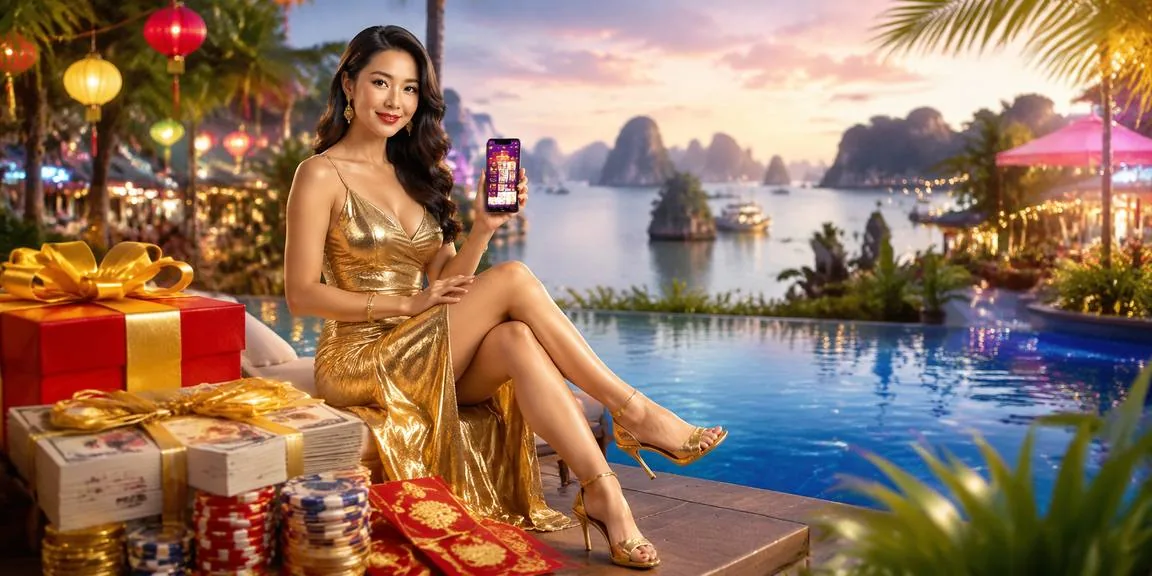 66win4 Những gì có trong sảnh casino của chúng tôi