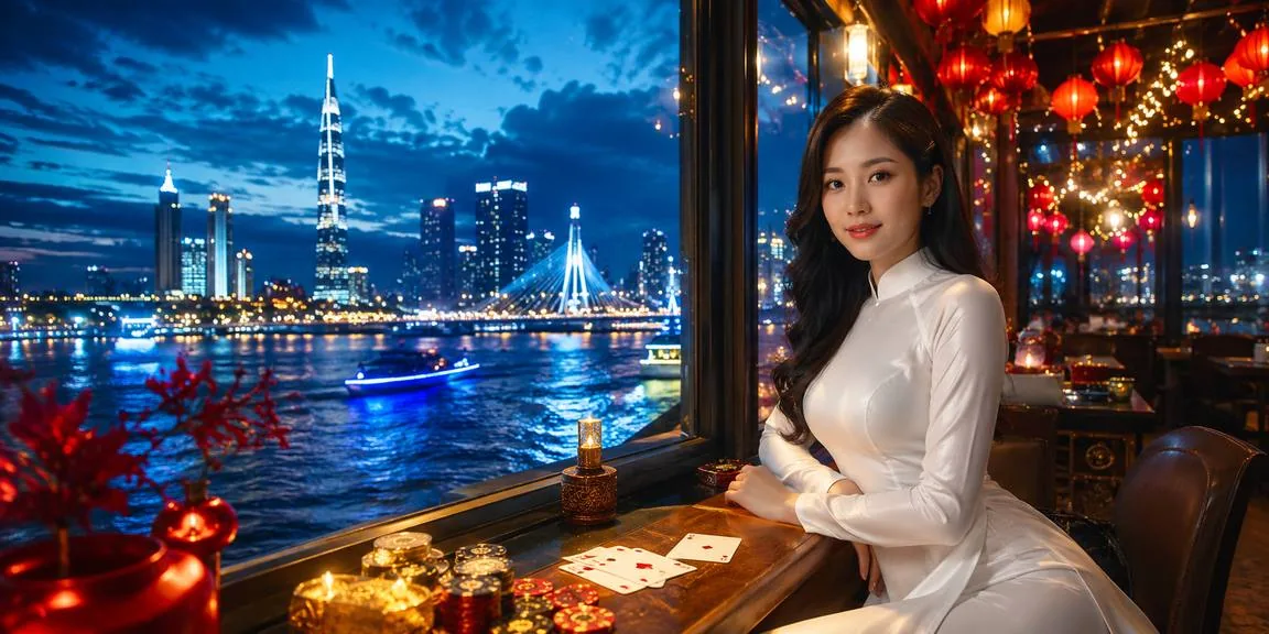 66win4 Quy định sử dụng dịch vụ 66win4