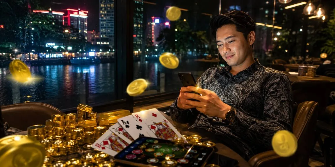 66win4 Đăng ký 66win4 — vài bước, dùng ngay trên điện thoại