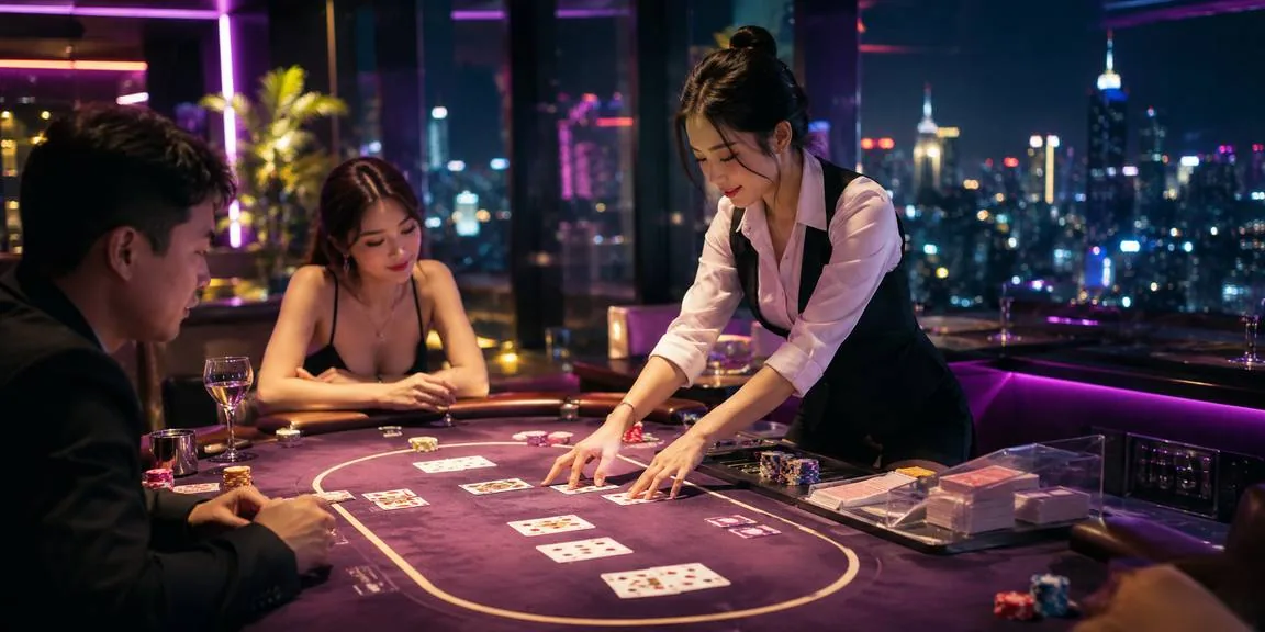 66win4 Chọn Lọc ZaloPay