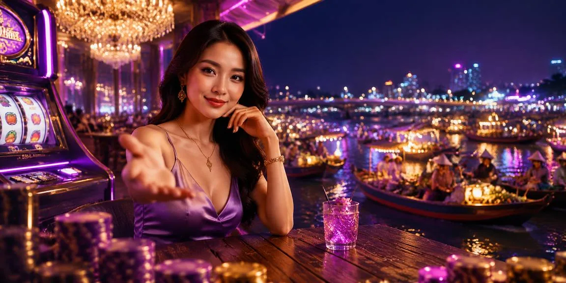 66win4 Lô Đề Miền Bắc