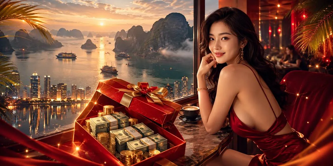 66win4 Slot Ngọc Lửa