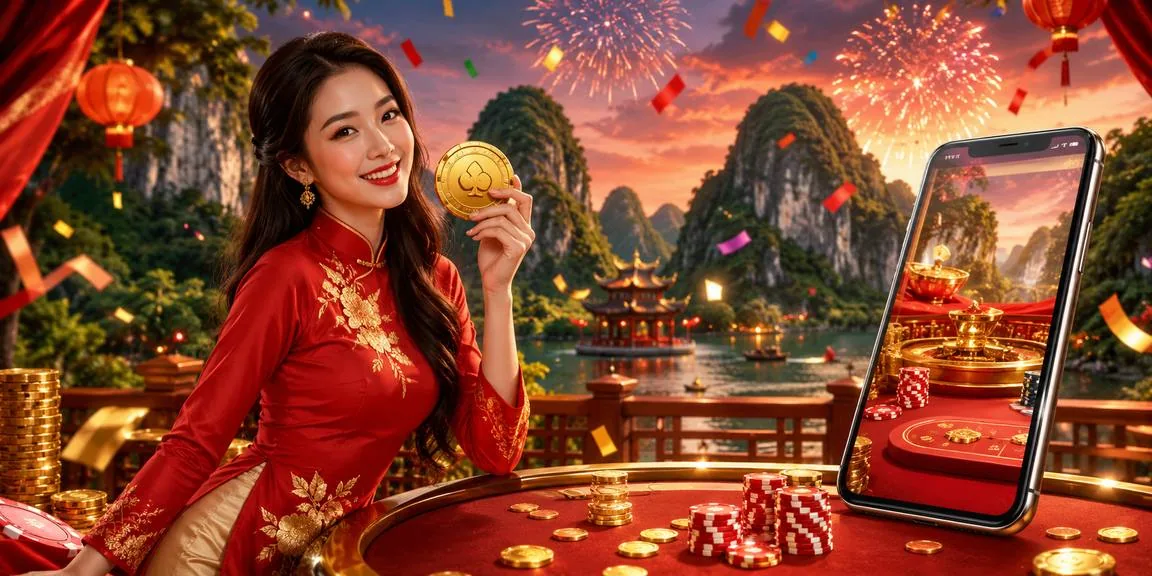 66win4 Slot Sông Bạc