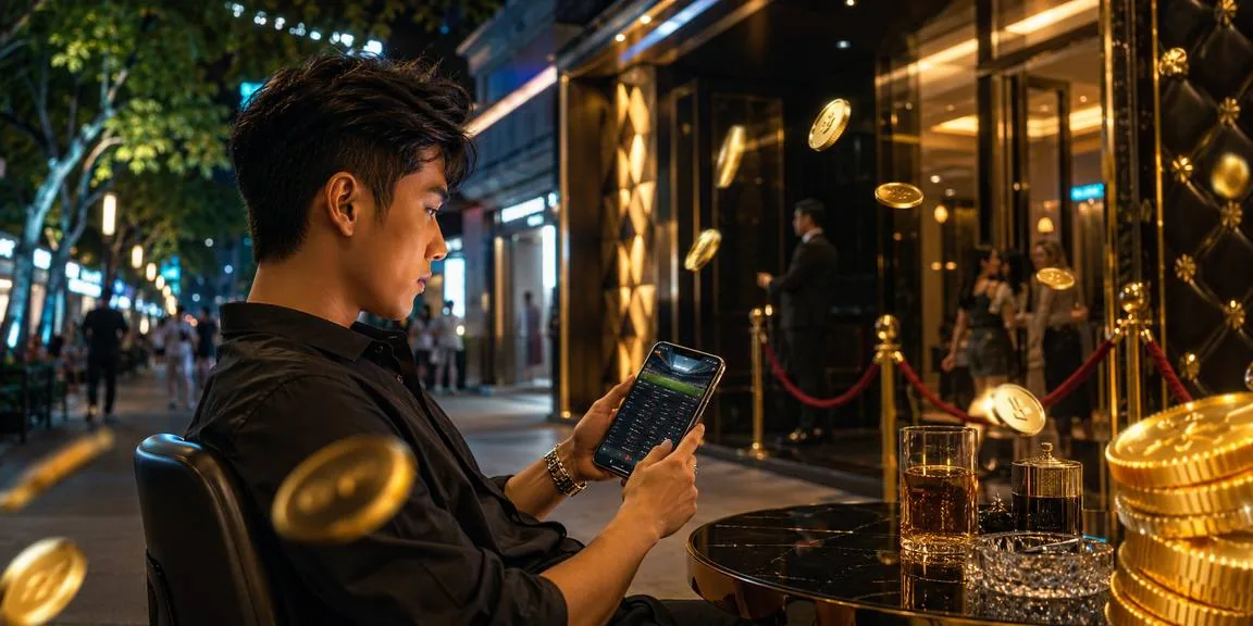 66win4 66win4 — thương hiệu được xây dựng cho người chơi Việt